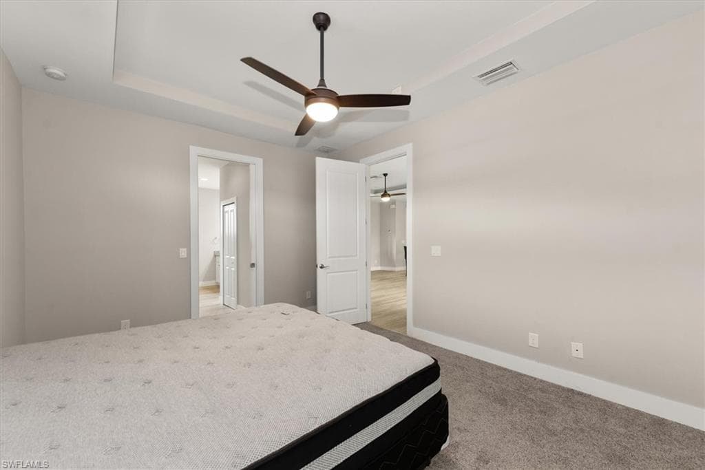 14141 Roof ST-18