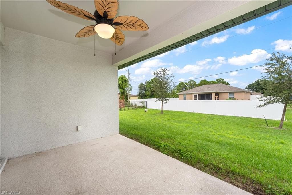 14141 Roof ST-15