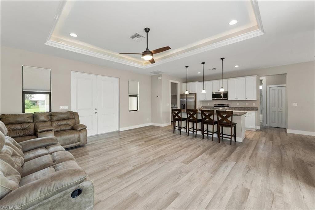 14141 Roof ST-11