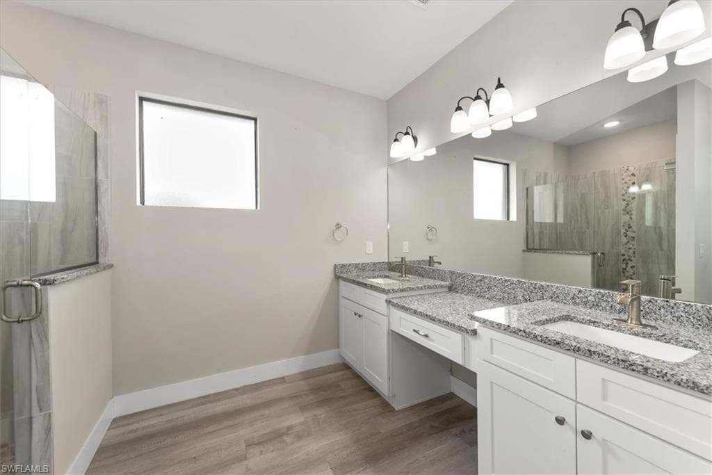 14141 Roof ST-19