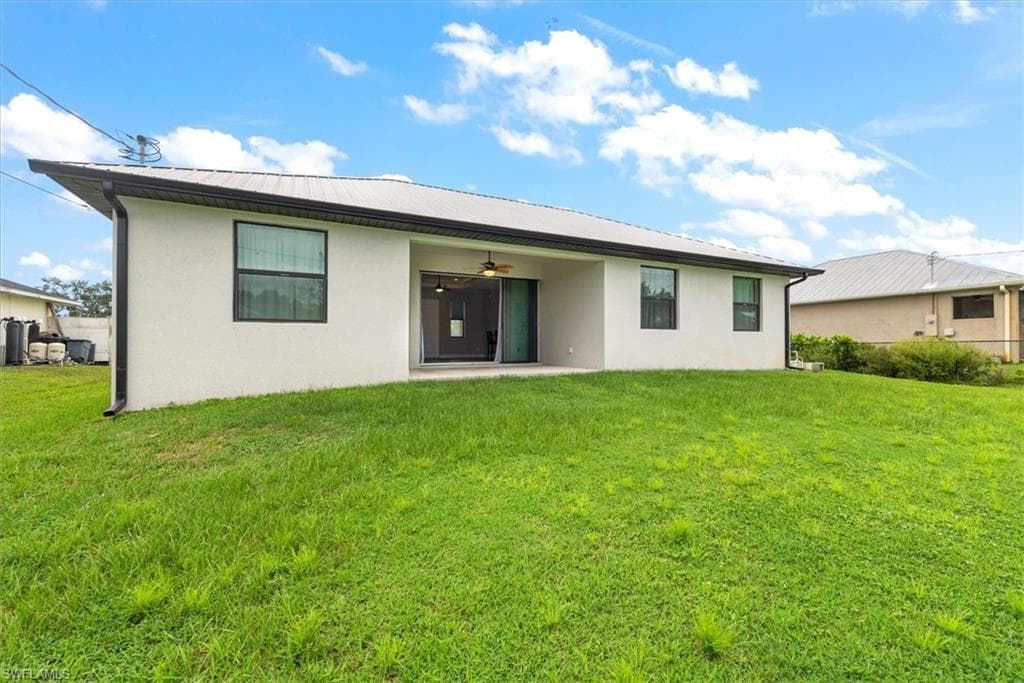 14141 Roof ST-31