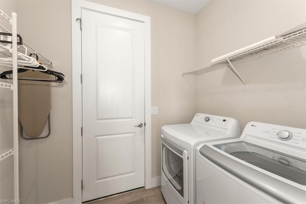 14141 Roof ST-29