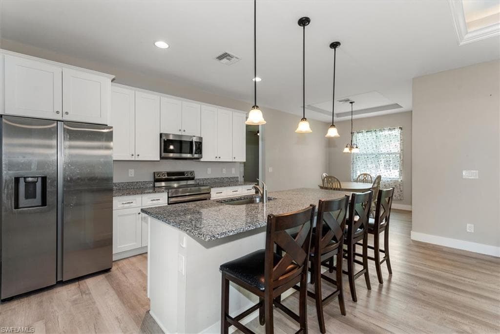 14141 Roof ST-4
