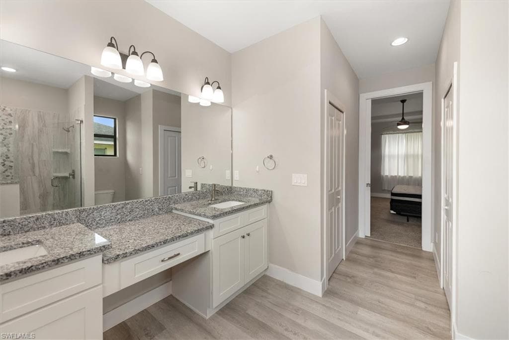 14141 Roof ST-21