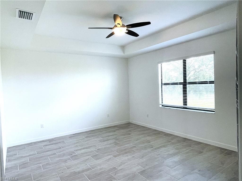 11128 Canopy LOOP-7