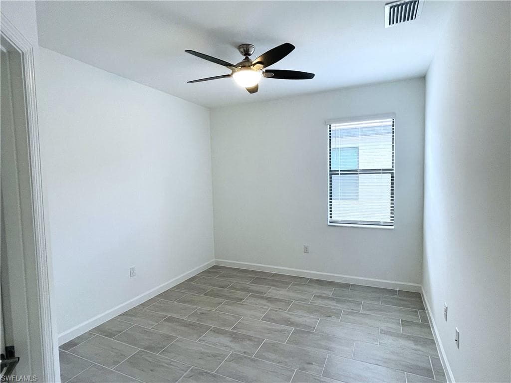 11128 Canopy LOOP-15