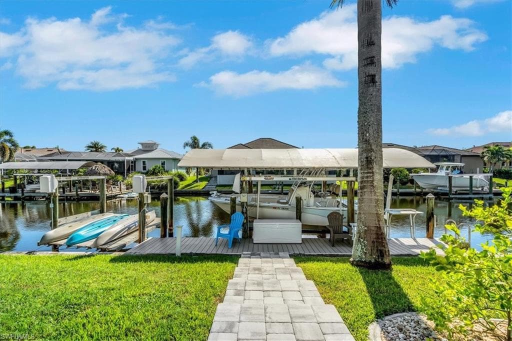 5221 SW 9th PL-42