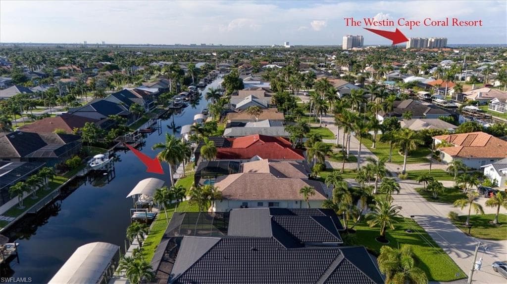 5221 SW 9th PL-46