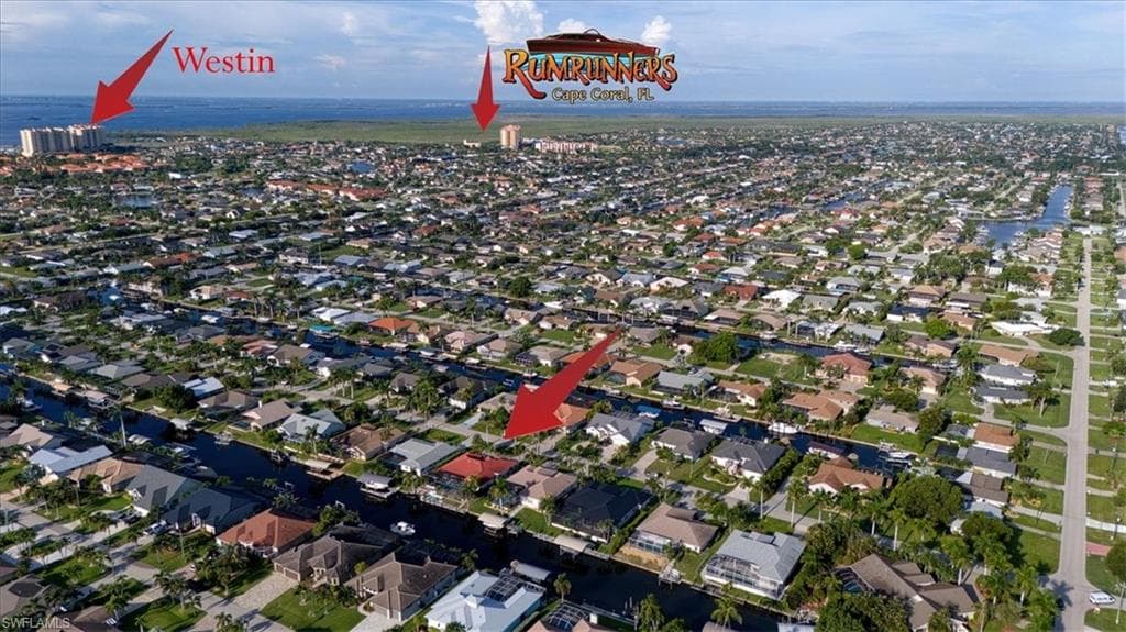5221 SW 9th PL-47
