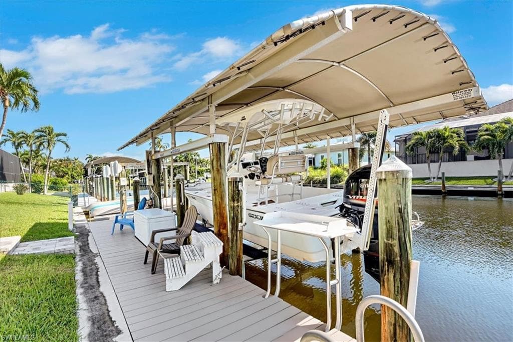 5221 SW 9th PL-43