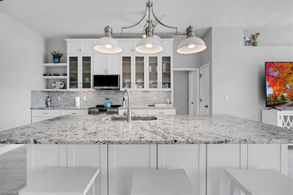 5221 SW 9th PL-12