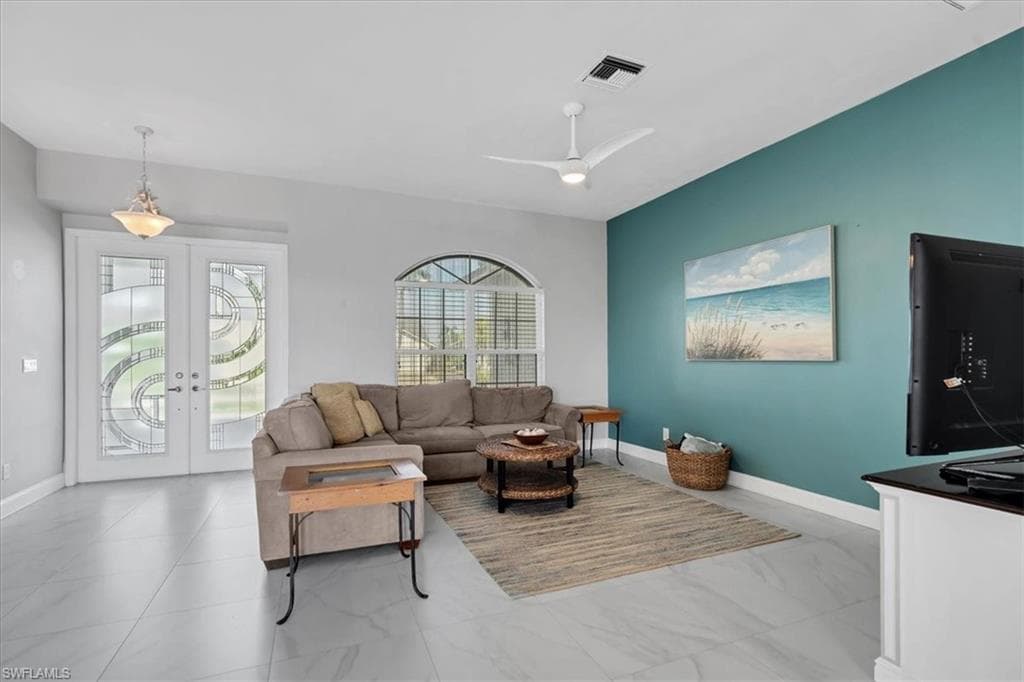 5221 SW 9th PL-7