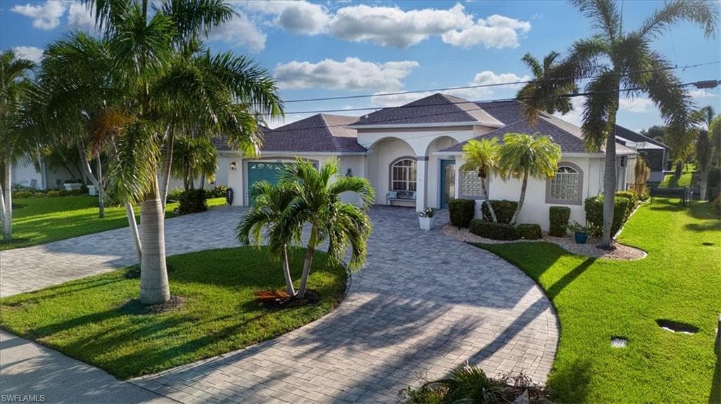 5221 SW 9th PL-3