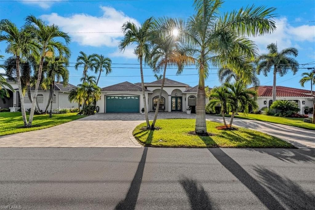 5221 SW 9th PL-1