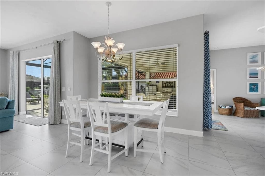 5221 SW 9th PL-9