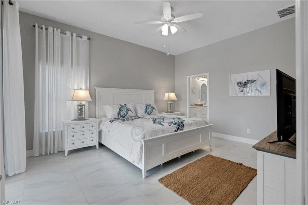 5221 SW 9th PL-24