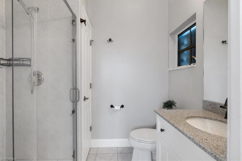 5221 SW 9th PL-34
