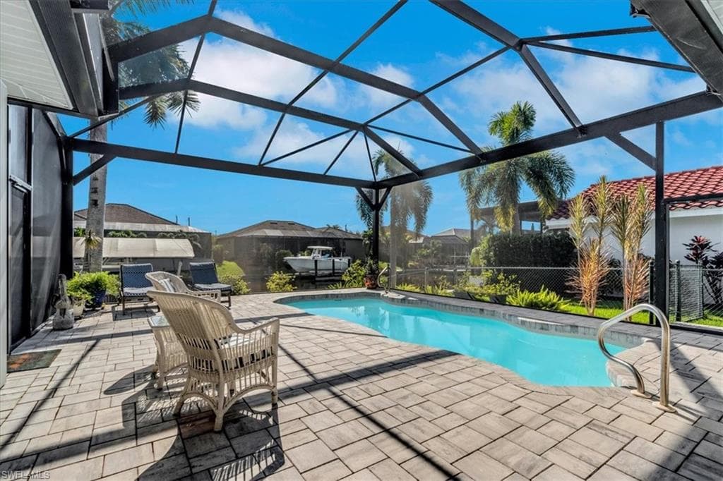 5221 SW 9th PL-41