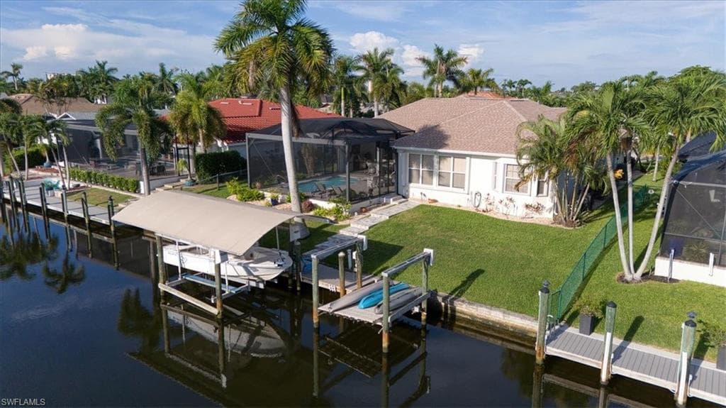 5221 SW 9th PL-45