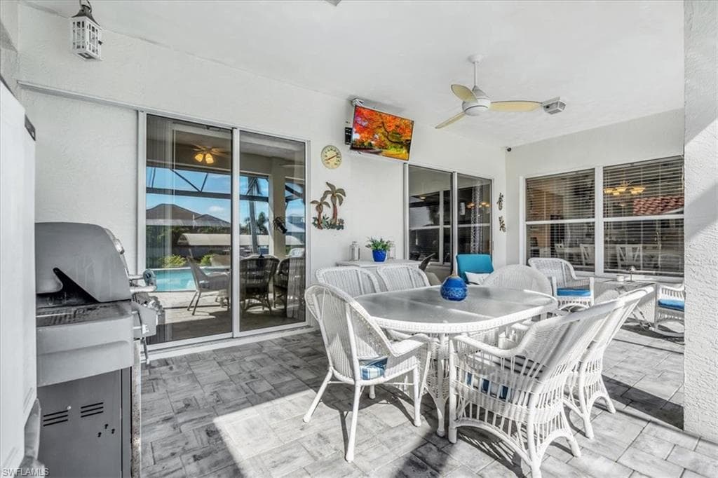 5221 SW 9th PL-37