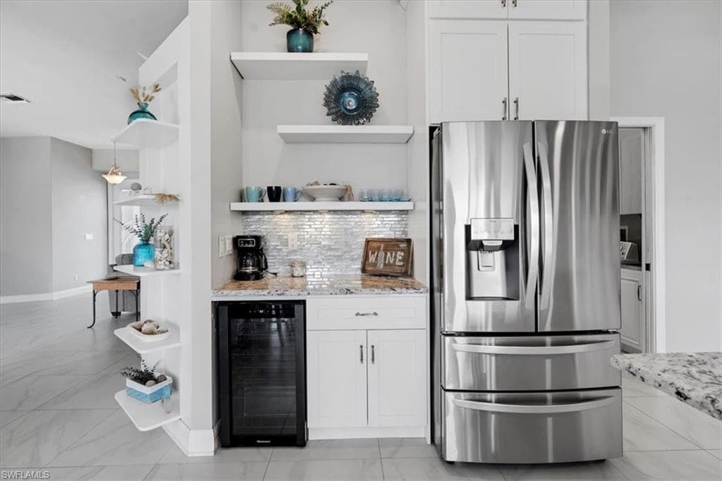 5221 SW 9th PL-15