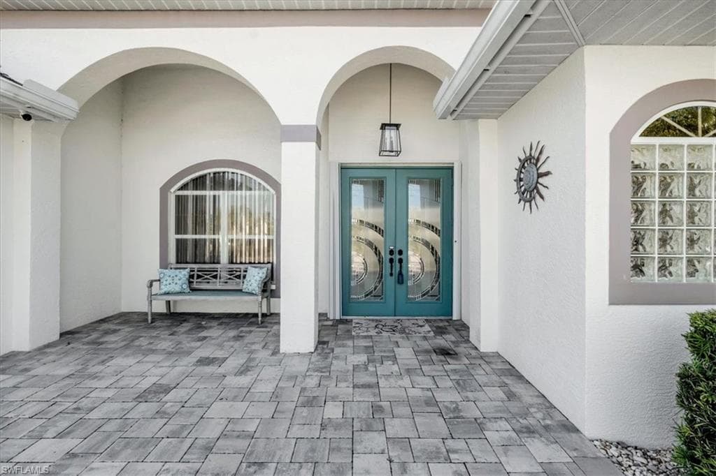 5221 SW 9th PL-4
