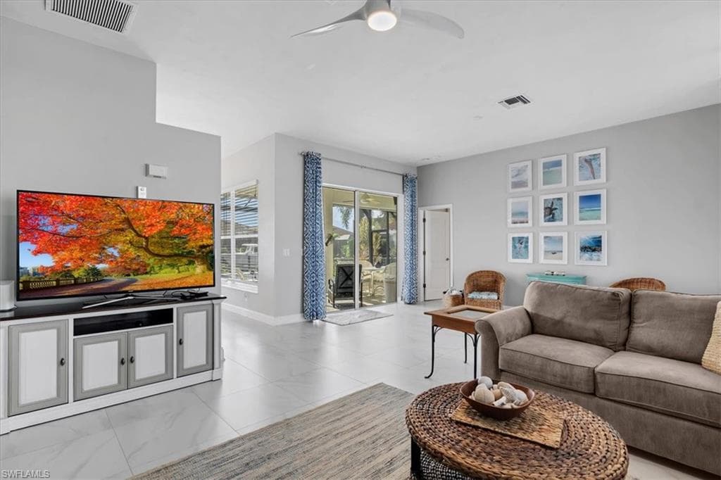 5221 SW 9th PL-8