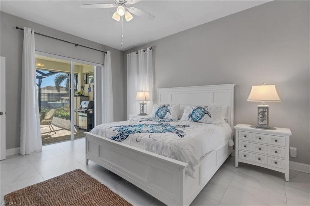 5221 SW 9th PL-25