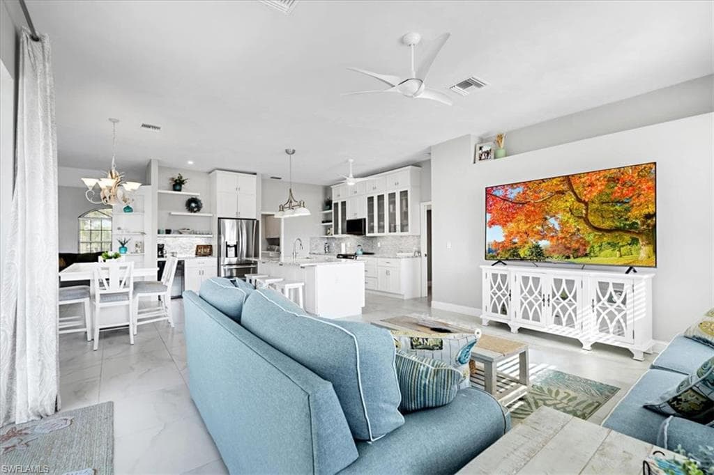 5221 SW 9th PL-21
