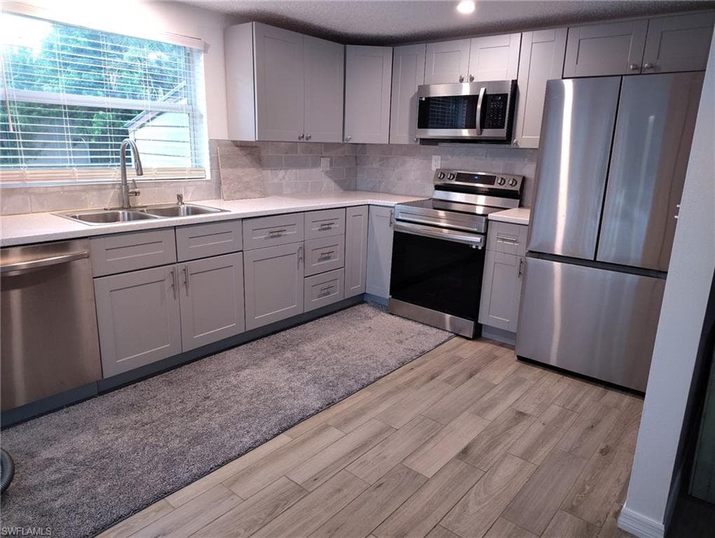 7257 Victory RD-2