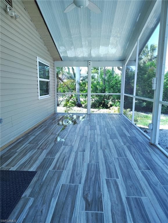 7257 Victory RD-4