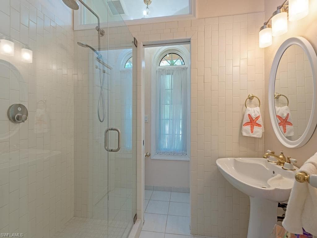 1620 3rd ST S-12