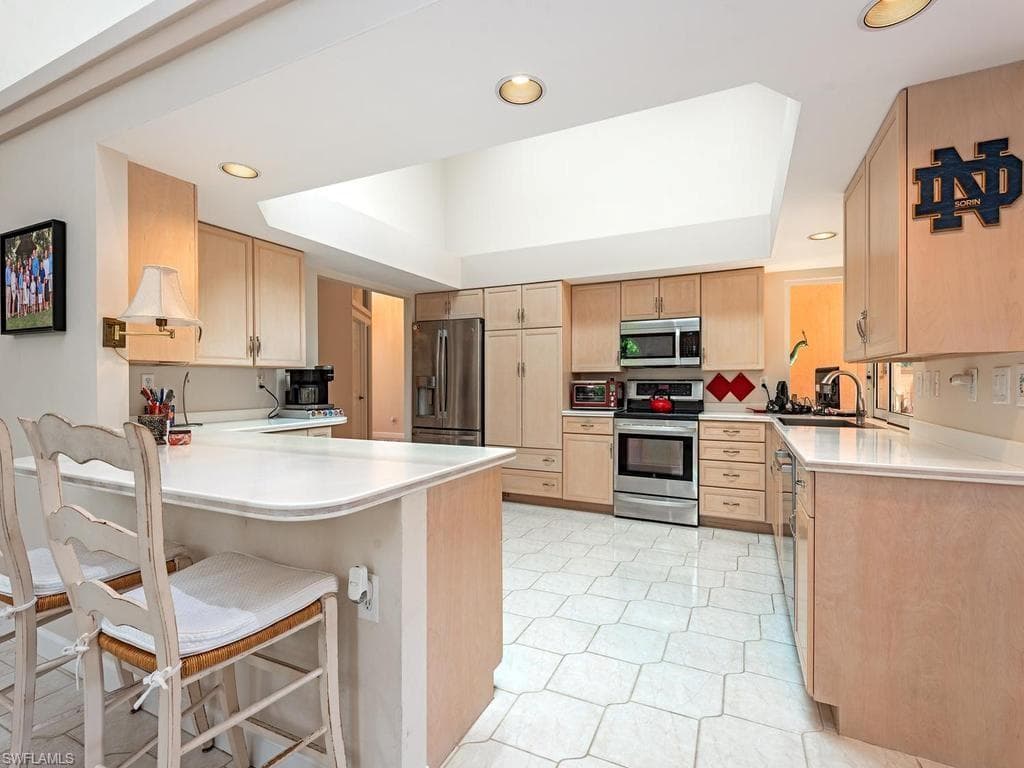 1620 3rd ST S-7
