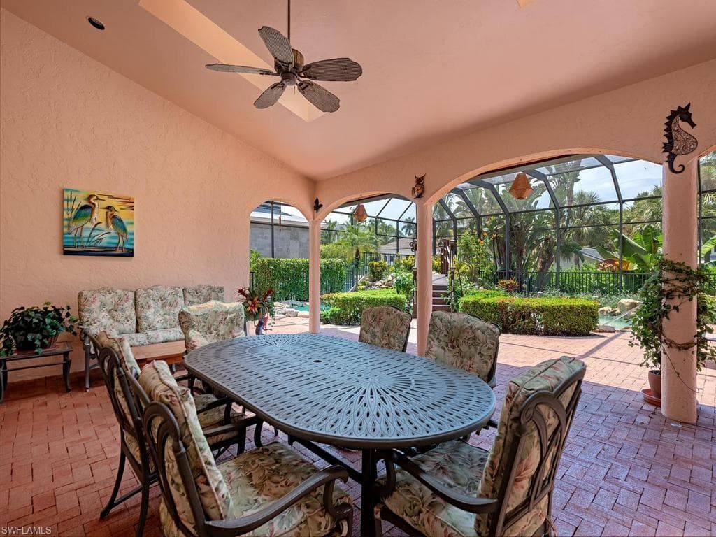 1620 3rd ST S-15