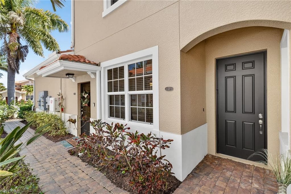 28004 Sosta LN 2-3