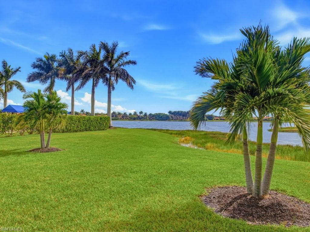 1482 Santiago CIR-23