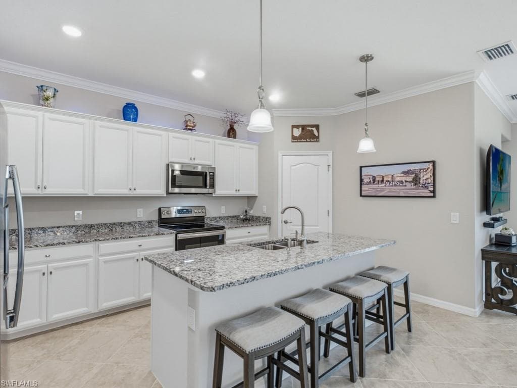 1482 Santiago CIR-6