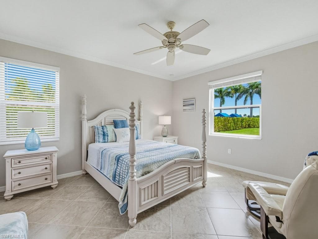 1482 Santiago CIR-13