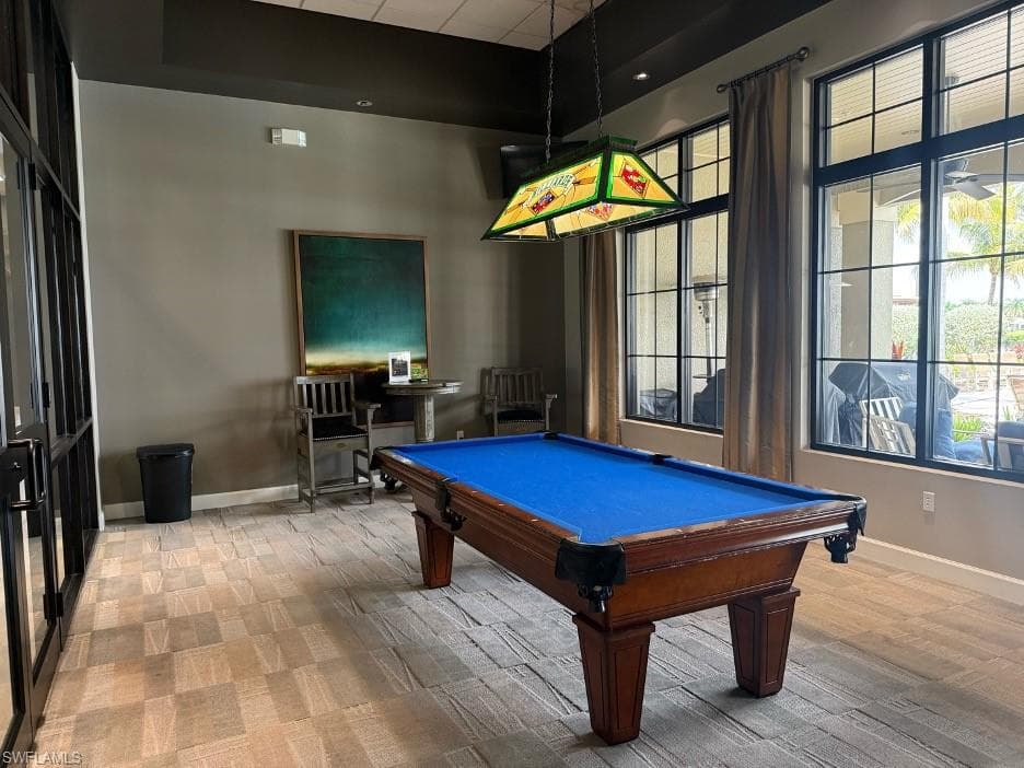 1482 Santiago CIR-47