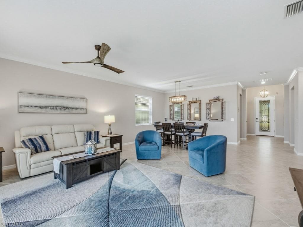 1482 Santiago CIR-12