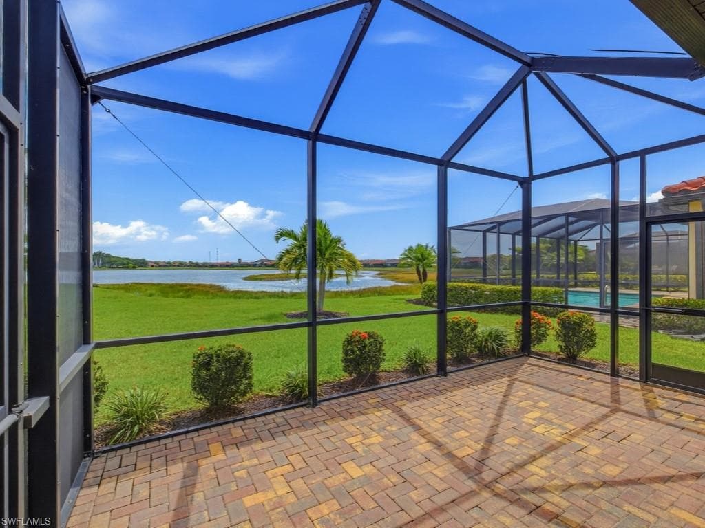 1482 Santiago CIR-22