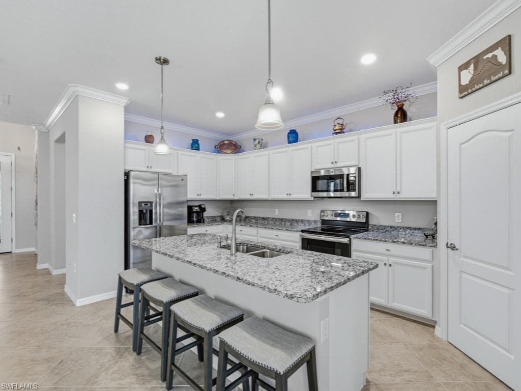 1482 Santiago CIR-7