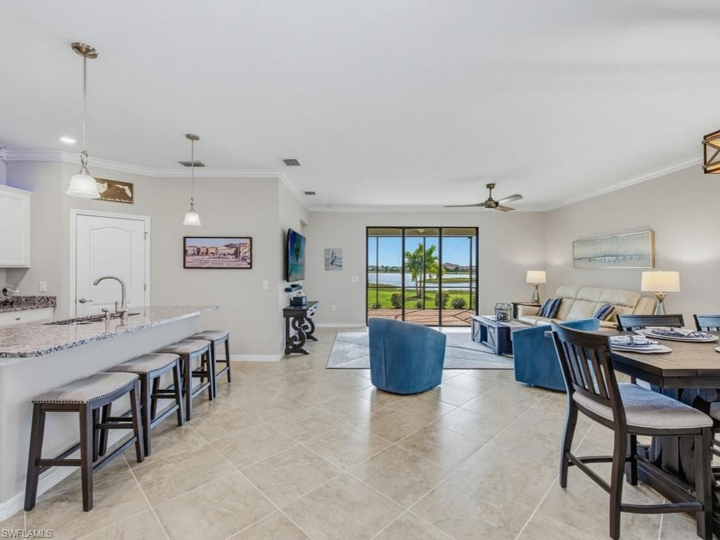 1482 Santiago CIR-2