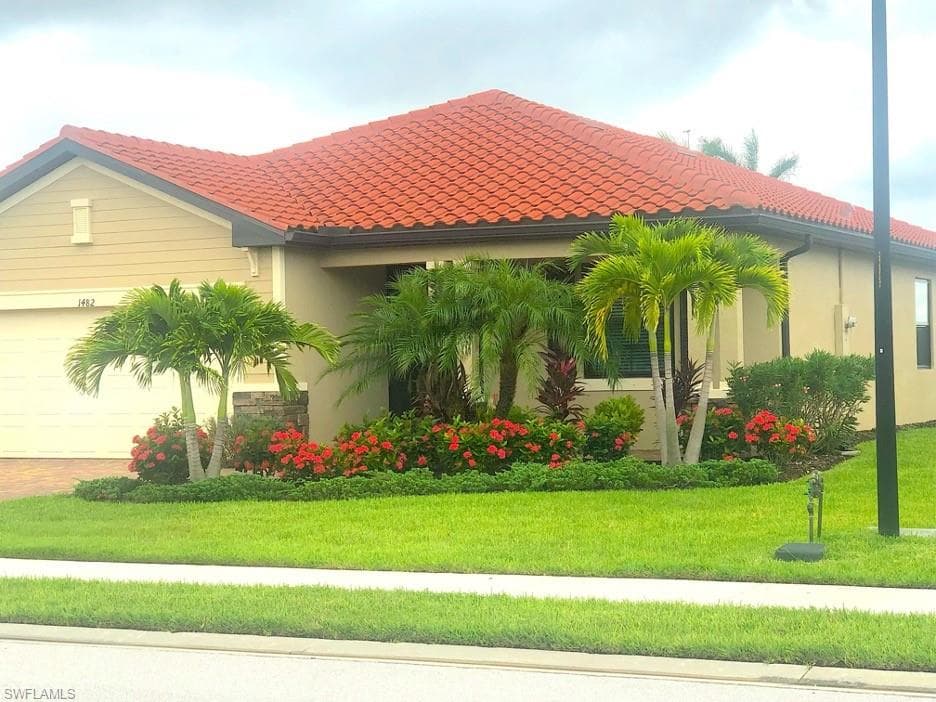 1482 Santiago CIR-1