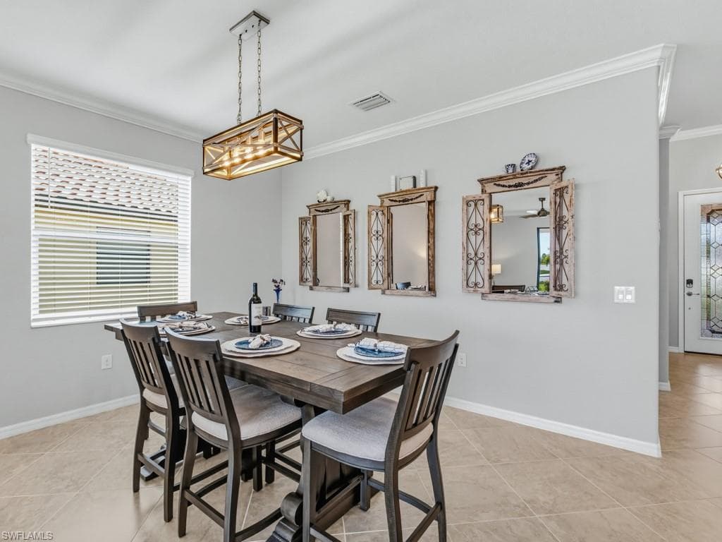 1482 Santiago CIR-5