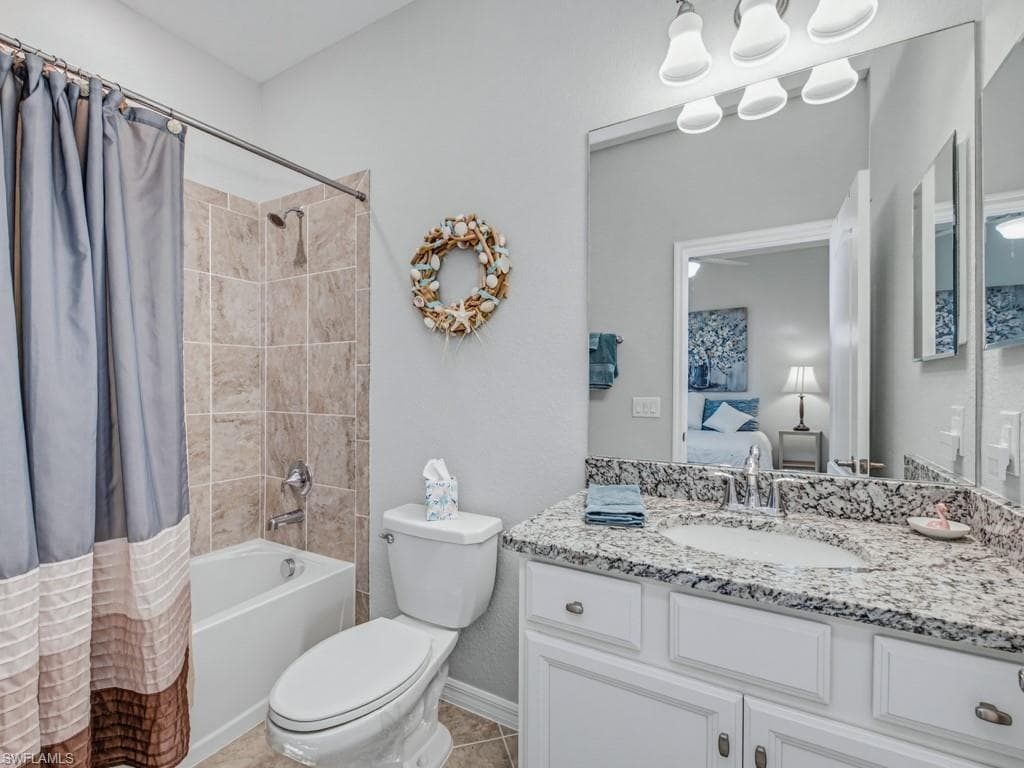 1482 Santiago CIR-20