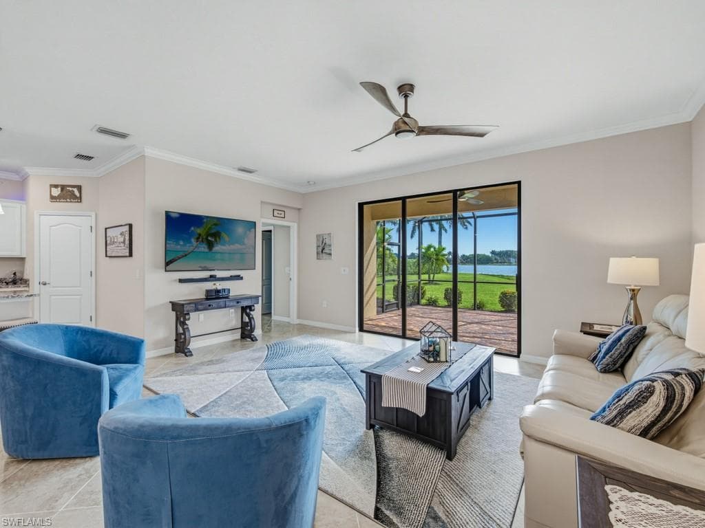 1482 Santiago CIR-9