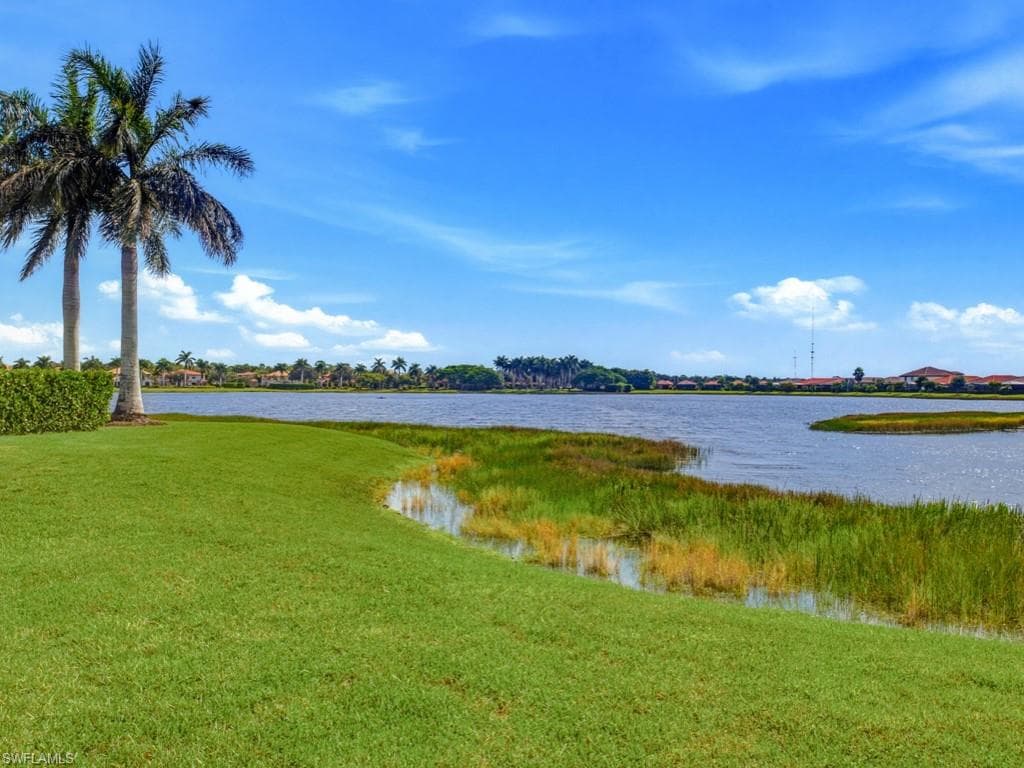 1482 Santiago CIR-24