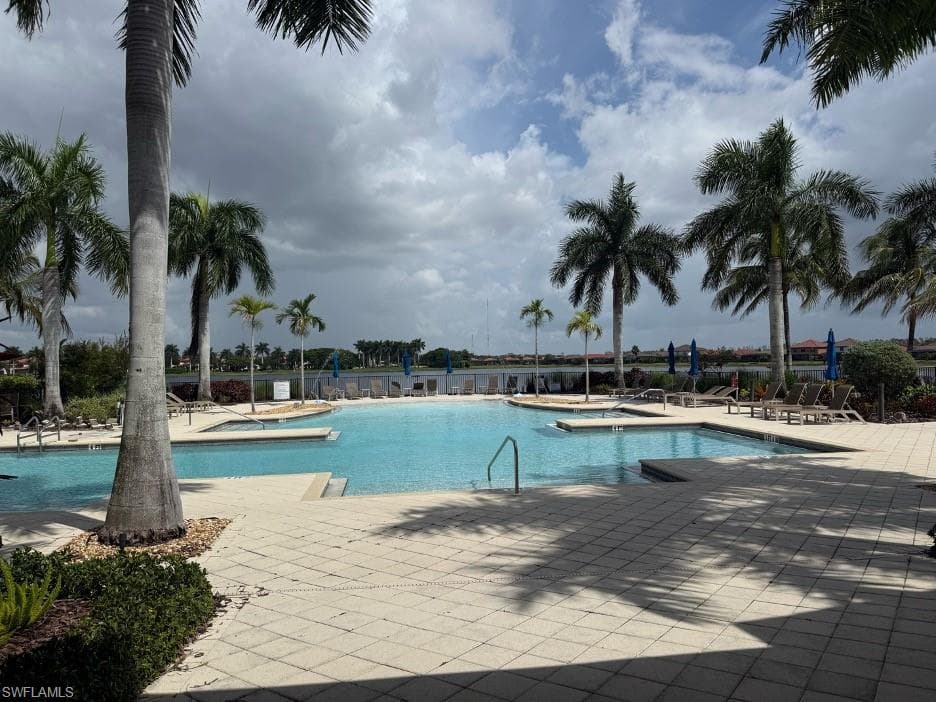 1482 Santiago CIR-30