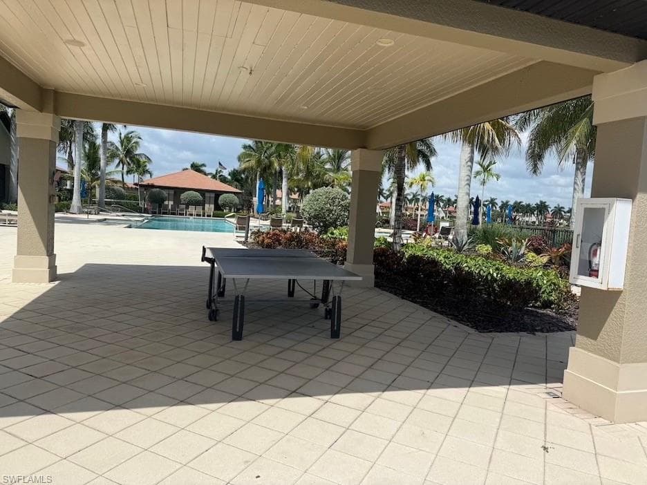 1482 Santiago CIR-34